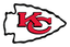 KC Chiefs