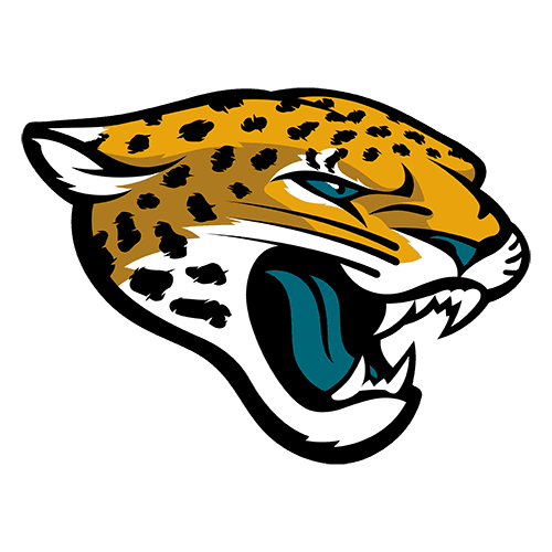 JAX logo