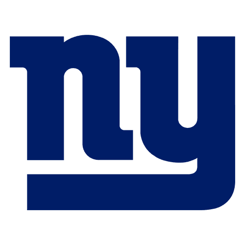 NYG logo