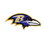 BAL Ravens